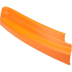 Fivestar - 32004-23351-FOR - Fender MD3 Evyou II DLM Flou Orange Right