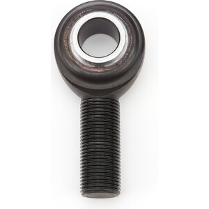 FK Rod Ends - CMXL12T - Rod End 3/4 x 3/4-16 LH Male w/Teflon Liner