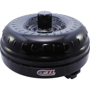 FTI Performance - SB3000LS - Street Brawler Converter GM 4L60E/4L65E/4L70E