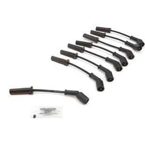 Chevrolet Performance - 12731654 - Spark Plug Wire Kit