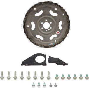 Chevrolet Performance - 19420358 - Transmission Install Kit 6L80 to LS Engine