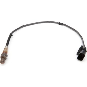 Innovate - 37370 - Sensor - Bosch LSU 4.2