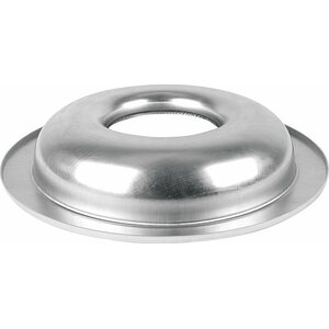 Allstar Performance - ALL25941 - Air Cleaner Base 14in