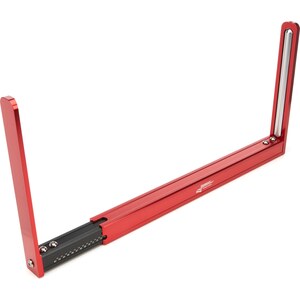Longacre - 52-50846 - Roller Stagger Gauge