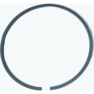 Mahle Pistons - 9301840 - Support Rail 4.125-4.140 2mm