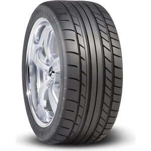 Mickey Thompson - 248817 - 315/35R17-102W Street Comp Tire