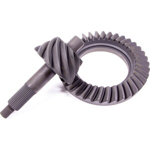 Motive Gear - F890389 - Ring & Pinion Ford 9in 3.89 Ratio