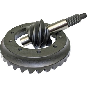 PEM Racing - F9583LW - Ring And Pinion 583 Ratio Lightened