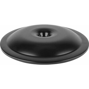 Allstar Performance - ALL25942 - Air Cleaner Top 14in Black