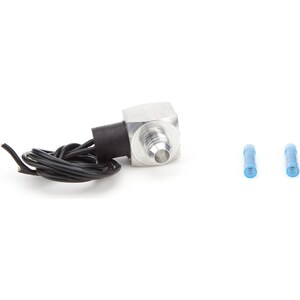 Perma-Cool - 18899 - In Line Thermostat Switc -6AN