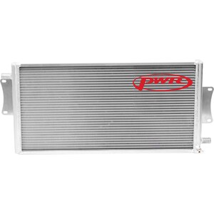 PWR - 56-00013 - Heat Exchanger Auto Trans 13+ Camaro