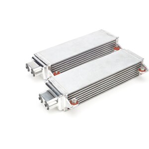 PWR - CR-UC-SPK007B - Intercooler Set GM LS9