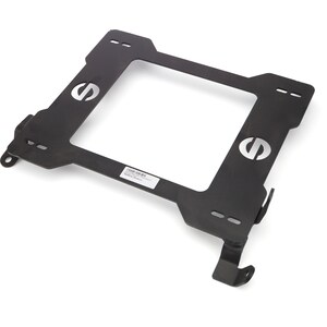 Seat Brackets, Mounts, and Sliders
