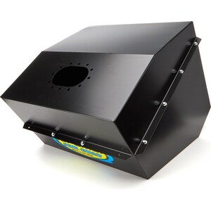 Superior Fuel Cells - SFC26CA - Fuel Cell Can 26gal Blk