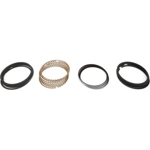 Total Seal - CRL5899 25 - CR Piston Ring Set 3.820 Bore 1/16 1/16 3/16