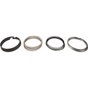 Total Seal - CSH4010 15 - CS Piston Ring Set 4.610 Bore .043 .043 3.0mm
