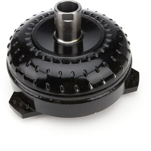 TSI - 10090LS - GM LS1 4L80E Torque Converter 2800-3200 RPM