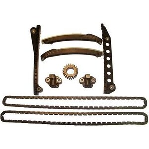 Cloyes - 9-0391SB - Timing Set - Ford 5.4L 2004-2010