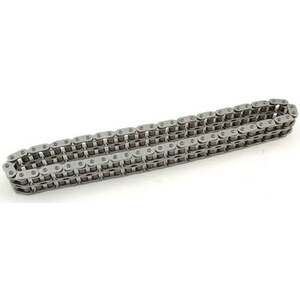 Cloyes - 9-131Z - Timing Chain - Z-Series