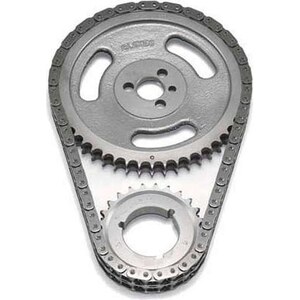 Cloyes - 9-3135-10 - True Roller Timing Set - Ford 351W