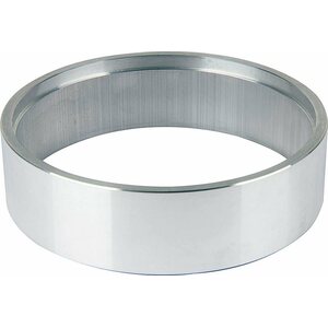 Allstar Performance - ALL25946 - Sure Seal Spacer 1-1/2in