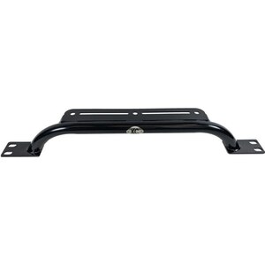 KC Lights - 7400 - 97-  Jeep TJ Lite Bar Two Tab