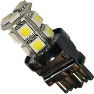 Oracle Lighting - 5001-001 - 3156 12 LED Bulb Single Cool White