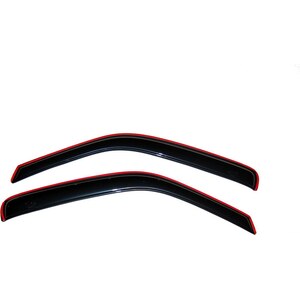 VentShade - 192455 - Window Ventvisor