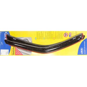 VentShade - 192754 - 97-03 F150 P/U/F250 LD InChannel 2pc Ventshade