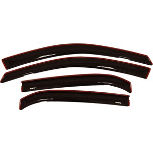 VentShade - 194166 - Window Ventvisor