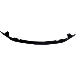 VentShade - 21747 - 97-03 Ford F250 Hoodflector