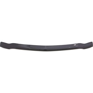 VentShade - 23022 - 14-   GM P/U 1500 Bugflector Hood Shield