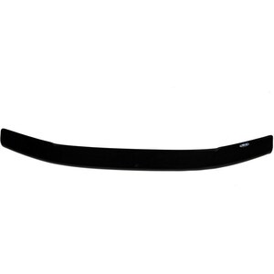 VentShade - 23200 - 07-14 Tahoe Bugflector