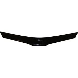 VentShade - 24160 - 11-   Toyota Sienna Bugflector II
