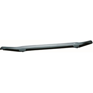 VentShade - 25056 - 15-  GM Canyon Bug flector II Hood Shield