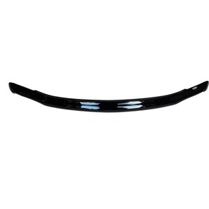 VentShade - 25159 - 07- GM Sierra Bug II Shield