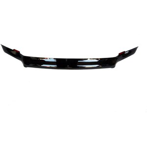 VentShade - 25727 - Hood Shield