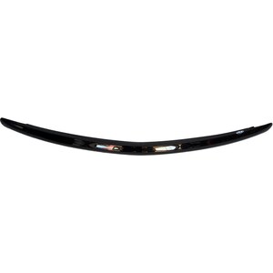 VentShade - 25902 - 99-02 Chevy P/U Bug II Shield