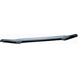 VentShade - 25947 - 15-  GM P/U Bugflector II