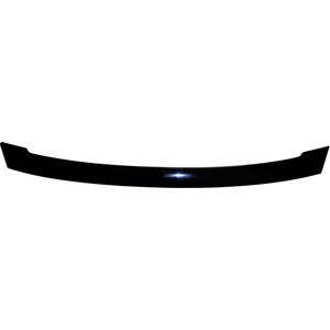VentShade - 320016 - AEROSKIN ACRYLIC HOODPRO TECTOR
