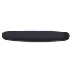 VentShade - 77003 - Window Ventvisor
