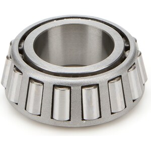 MPD Racing - MPD17024 - Outter Bearing For Six Pin Front Hubs Sold Each