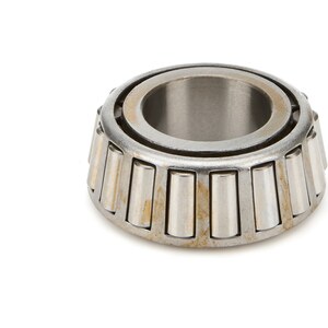 MPD Racing - MPD17026 - Inner Bearing For Six Pin Front Hub Sold Each