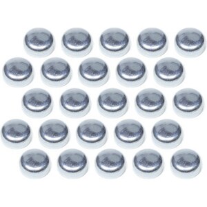 Pioneer - EPC-52-100 - Expansion Plugs - 5/8in 100pk