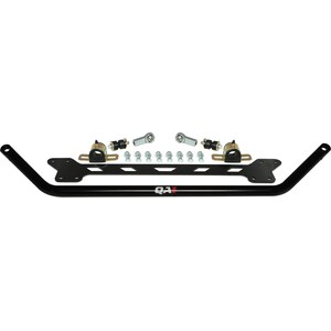 QA1 - 52824 - Sway Bar Front 1-3/8in