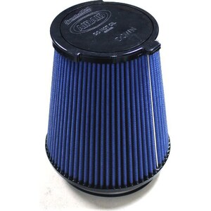 Ford Racing - M-9601-G - Air Filter - Mustang Shelby  GT350  2015-2020