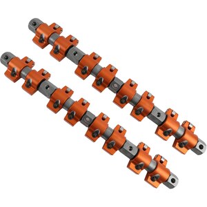 Trick Flow - TFS-K616-620-576 - Top-End Combo Kit BBM 440