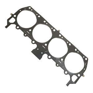 Trick Flow - TFS-K616-620-576 - Top-End Combo Kit BBM 440
