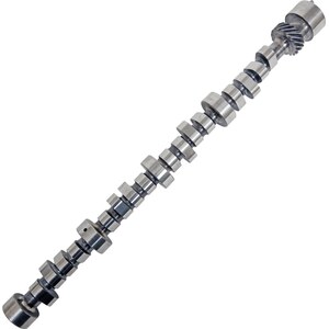 Trick Flow - TFS-K616-620-576 - Top-End Combo Kit BBM 440