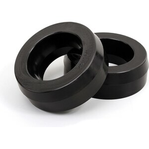 Daystar Products - KF09105BK - 97-03 Ford F150 2WD 1.5in Front Leveling Kit